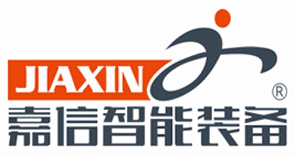 logo exhibition